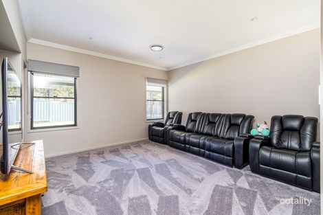 Property photo of 4 Turnberry Avenue Cessnock NSW 2325