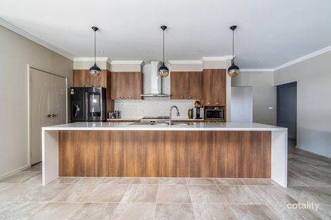 Property photo of 4 Turnberry Avenue Cessnock NSW 2325