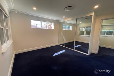 Property photo of 19 Kambala Road Bellevue Hill NSW 2023