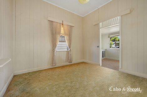 Property photo of 116 Palm Avenue Shorncliffe QLD 4017