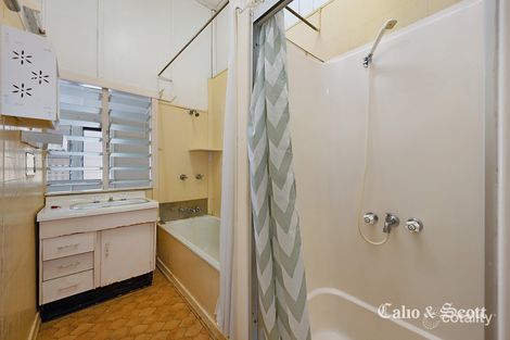 Property photo of 116 Palm Avenue Shorncliffe QLD 4017