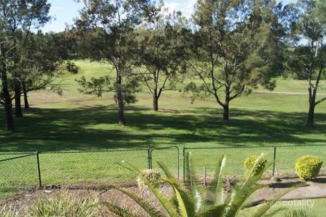 Property photo of 34 Allenby Crescent Windaroo QLD 4207