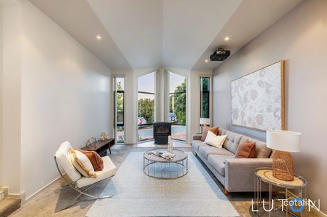 Property photo of 9 Mission Street Amaroo ACT 2914