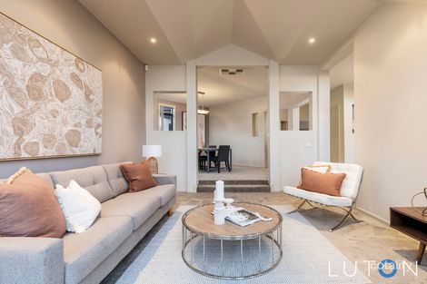 Property photo of 9 Mission Street Amaroo ACT 2914