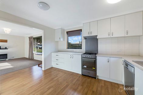 Property photo of 8 Wilson Place Herdsmans Cove TAS 7030