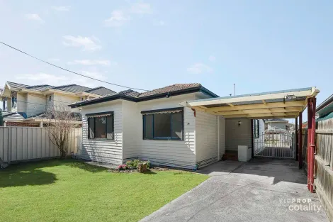 36 Thomson St, Maidstone, VIC 3012