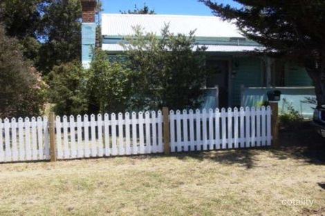Property photo of 22 Price Street Denmark WA 6333