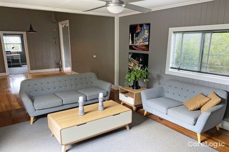 Property photo of 22 Churchill Avenue Malanda QLD 4885