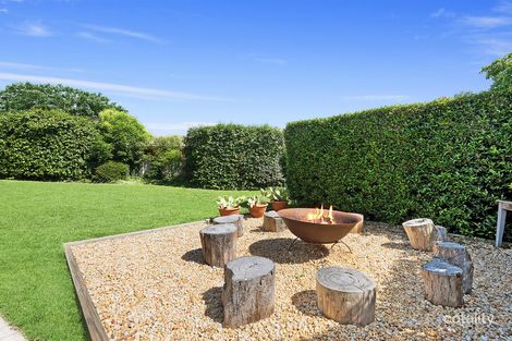 2 Havilah Tce, Mudgee, NSW 2850