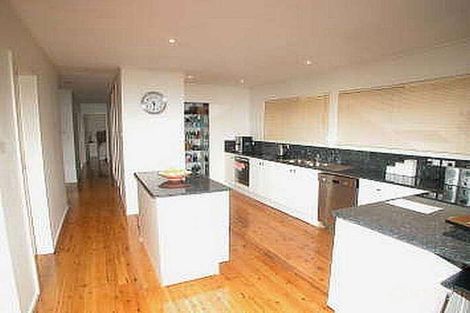 Property photo of 20 Lacey Street Kogarah Bay NSW 2217