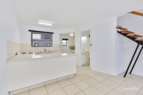 3/19 Watson Esp, Surfers Paradise, QLD 4217