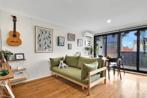 Property photo of 4/268-270 Unwins Bridge Road Sydenham NSW 2044