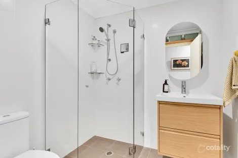 Property photo of 4/268-270 Unwins Bridge Road Sydenham NSW 2044