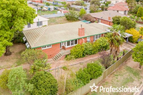 18 Cummings St, West Bathurst, NSW 2795
