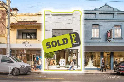 1014 High St, Armadale, VIC 3143