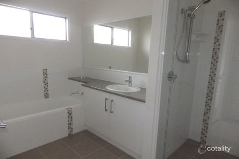 Property photo of 1/2 Russell Street Roma QLD 4455