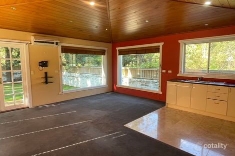 50 Shepherd St, Bowral, NSW 2576