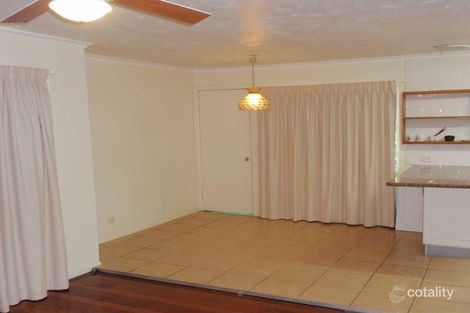 Property photo of 3 Blackbird Street Beenleigh QLD 4207