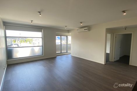 1/333a Clayton Rd, Clayton, VIC 3168