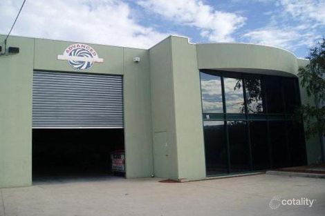 11 Peninsula Bvd, Seaford, VIC 3198