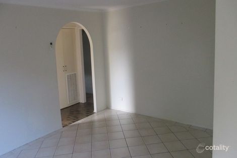 Property photo of 8 Tweddle Place Chisholm ACT 2905