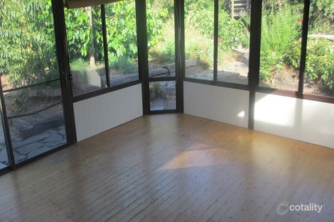 8 Tweddle Pl, Chisholm, ACT 2905