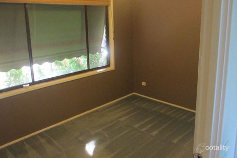 Property photo of 8 Tweddle Place Chisholm ACT 2905