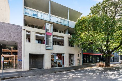 4/49-53 Barry St, Carlton, VIC 3053