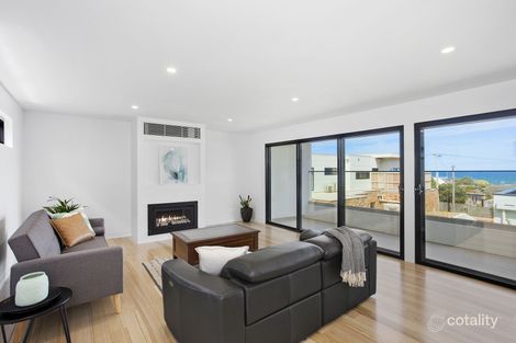 Property photo of 2/89 Dare Street Ocean Grove VIC 3226
