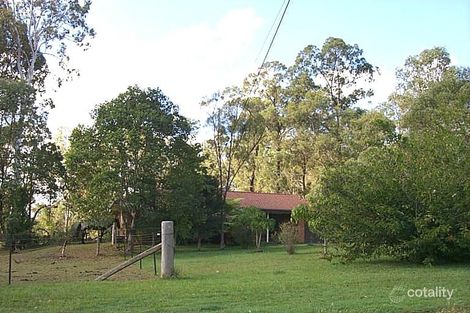 Property photo of 6 Lumeah Avenue Pimpama QLD 4209