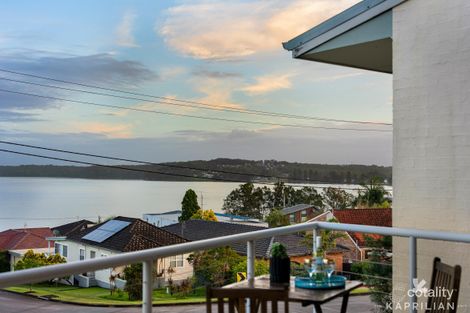 Property photo of 3/37A Berkeley Street Speers Point NSW 2284