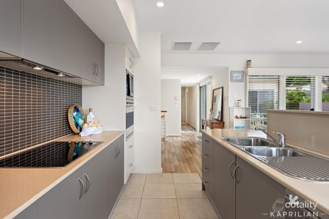 Property photo of 3/37A Berkeley Street Speers Point NSW 2284