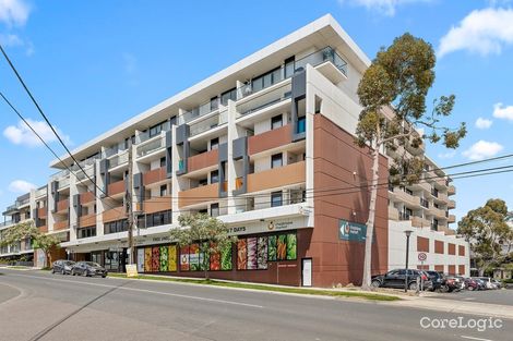 Property photo of 620/70 Batesford Road Chadstone VIC 3148