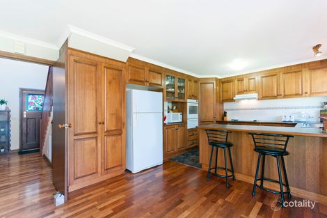 Property photo of 42 Stanley Street Warrnambool VIC 3280