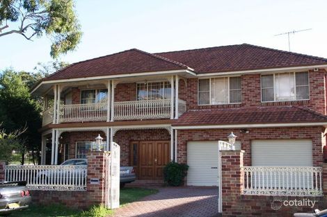 1 Dyinda Pl, Miranda, NSW 2228