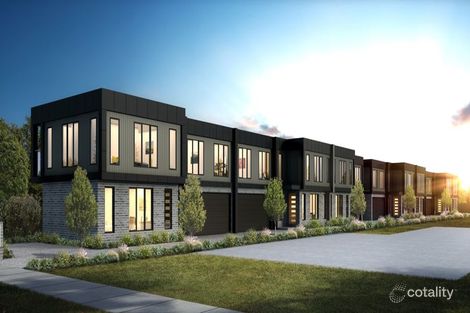 101 Beckwith St, Wagga Wagga, NSW 2650