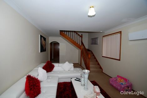 Property photo of 6/14 Thelma Street Lurnea NSW 2170