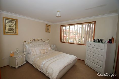 Property photo of 6/14 Thelma Street Lurnea NSW 2170