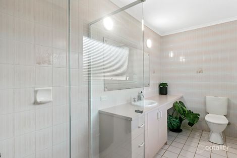 Property photo of 6 Daniel Drive Kadina SA 5554