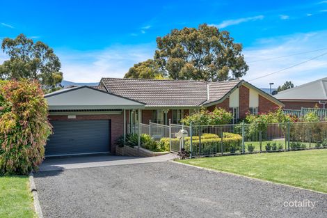 Property photo of 44 Bourke Street Whittlesea VIC 3757
