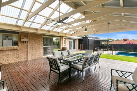 Property photo of 6 Daniel Drive Kadina SA 5554