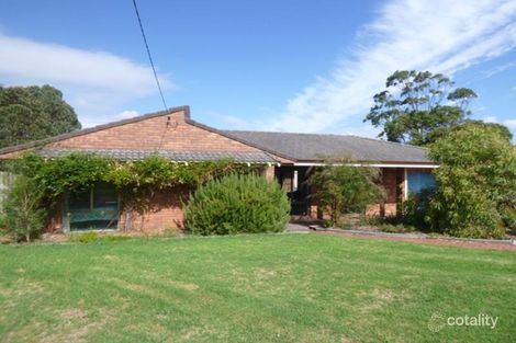 10 Curringa Ct, Yakamia, WA 6330