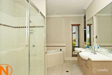 Property photo of 5 Coorabelle Crescent Ormeau QLD 4208