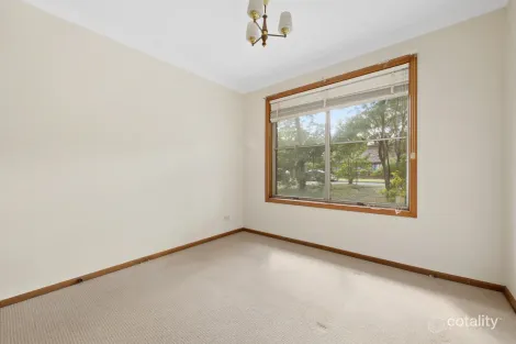 Property photo of 24 Myrtle Street Normanhurst NSW 2076