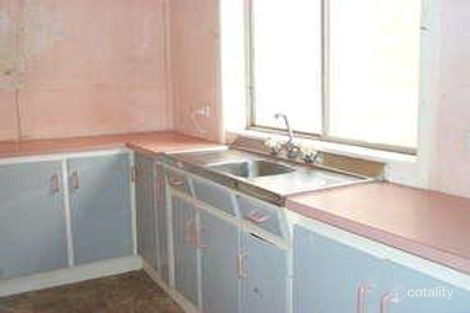 Property photo of 4 Talbot Street Parkes NSW 2870