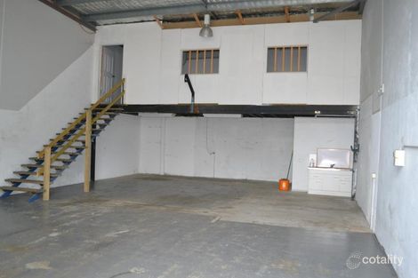 18 Export Dr, Molendinar, QLD 4214