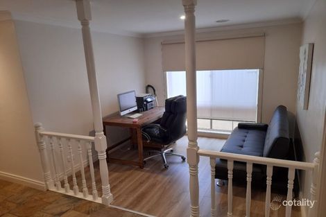 Property photo of 55 Reid Parade Hastings VIC 3915