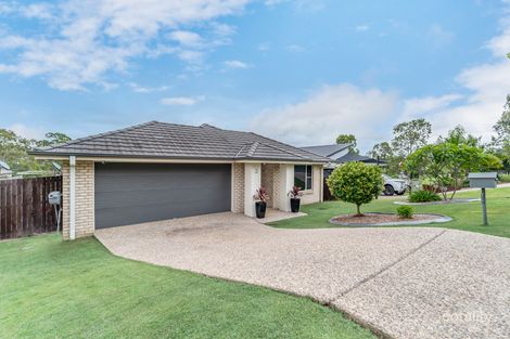 Property photo of 3 Emily Street Ormeau QLD 4208