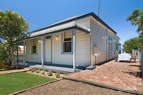 71 Flinders St, East Maitland, NSW 2323