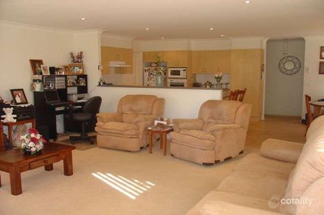 Property photo of 7/25 Vigilant Street Ulladulla NSW 2539
